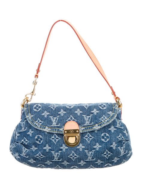 lv mini.bag|louis vuitton small bag price.